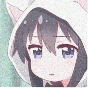 夏日回忆